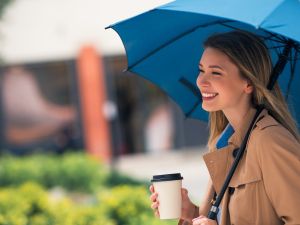 حظك اليوم وتوقعات الأبراج الأحد 17 كانون الأول/ ديسمبر 2023