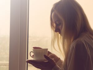 حظك اليوم وتوقعات الأبراج الأربعاء 20 كانون الأول/ ديسمبر 2023