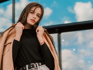 حظك اليوم وتوقعات الأبراج الإثنين 11 كانون الأول/ ديسمبر 2023