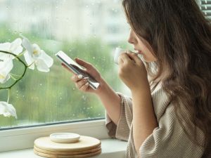 حظك اليوم وتوقعات الأبراج الثلاثاء 19 كانون الأول/ ديسمبر 2023