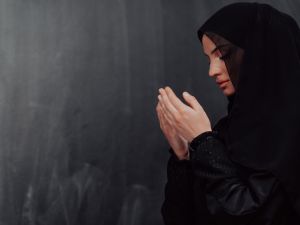 دعاء للوالدين المتوفين في المطر