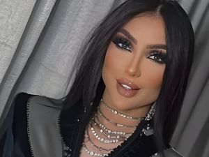 دنيا بطمة