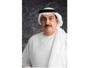 اينوك تتعاون مع "نوتانيكس" لتبسيط هيكلية تكنولوجيا المعلومات ودعم عملياتها التوسّعية في قطاع التجزئة