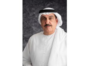 اينوك تتعاون مع "نوتانيكس" لتبسيط هيكلية تكنولوجيا المعلومات ودعم عملياتها التوسّعية في قطاع التجزئة