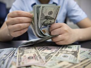 سعر الدولار اليوم في لبنان