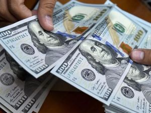 سعر الدولار اليوم في لبنان