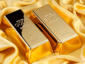 سعر الذهب اليوم في دبي