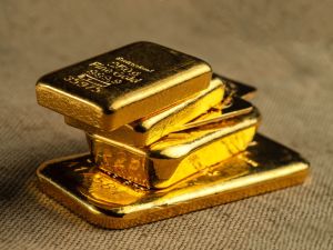 سعر الذهب اليوم في سوريا