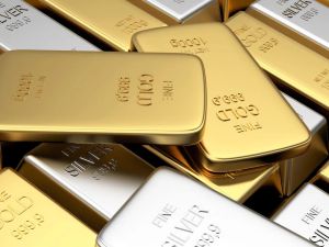 سعر الذهب اليوم في سوريا