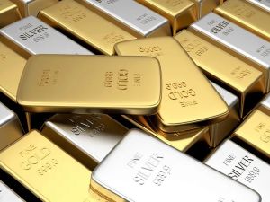 سعر الذهب اليوم في مصر