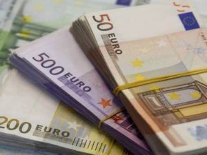 سعر اليورو اليوم في سوريا