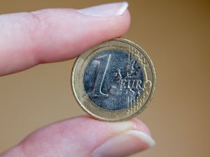 سعر اليورو اليوم في سوريا