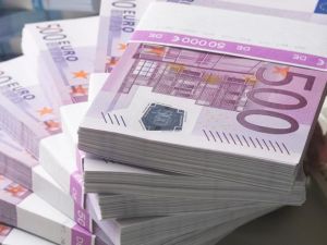 سعر اليورو اليوم في سوريا