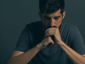 عبارات عن موت شخص غالي
