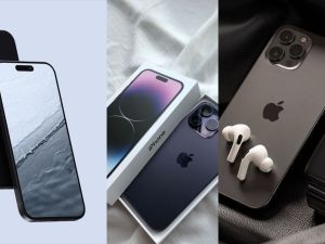 بحسب المستخدمون المنبه في آيفون 15 لا يعمل وإليكم الحلول لحل المشكلة