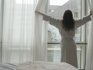 كلمات عن إشراقة الصباح