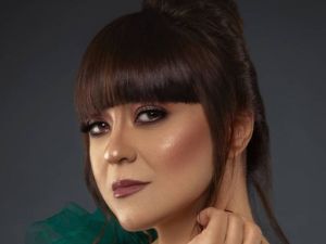 مروة عبد المنعم 