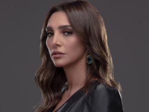  أميرة فراج