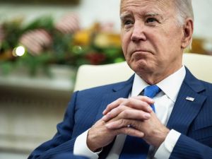 Biden