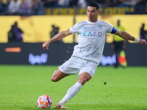 تشكيلة النصر المتوقعة اليوم ضد الشباب في كأس الملك السعودي 2023-24