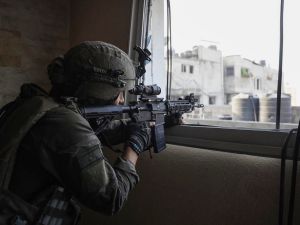 Israeli 