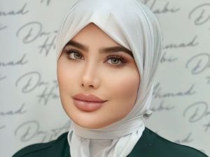 إنجي خوري
