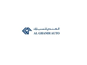 Celebrate the Spirit of giving with Al Ghandi Auto’s Chevrolet Gift Vouchers