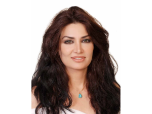 مرح جبر