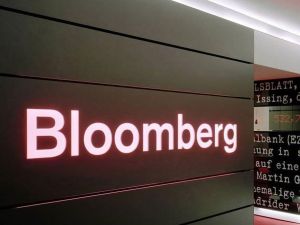 Bloomberg and IdealRatings announce Sharia Compliant Indicator for Sukuk on Bloomberg Terminal