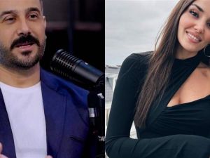 هاندا ارتشيل وقصي خولي