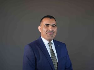 أستاذان من جامعة أبوظبي يحصلان على براءة اختراع في مجال الطاقة المتجددة