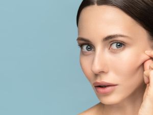 عملية تجميل الوجه التي يجب عليك إجراؤها في 2024 