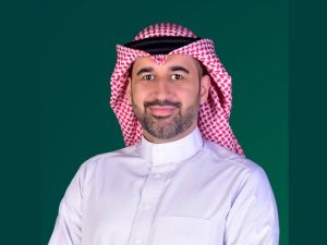 بيت التمويل الكويتي - البحرين يعلن عن الدفعة الرابعة من الفائزين في السحب الشهري لحساب "معاشي" بجوائز قيمتها الإجمالية 25,000 دولار أمريكي لشهر نوفمبر 