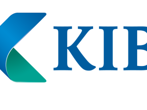 KIB يعطل أعماله بالتزامن مع مناسبة حلول العام الميلادي الجديد لسنة 2024، مواصلاً خدمة عملائه عبر قنواته الإلكترونية