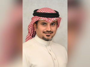 بنك البحرين الوطني