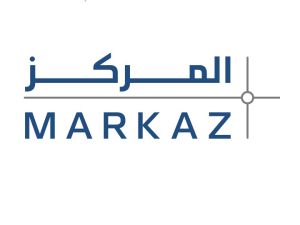 Markaz’s 5-year Senior Unsecured Bond – ‘BBB’ Issue Rating Affirmed With A Stable Outlook