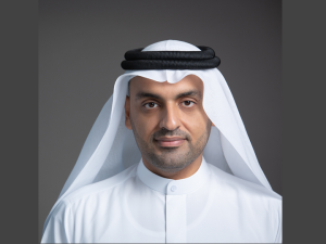 Dubai Chamber of Commerce enhances local business community’s cyber resilience