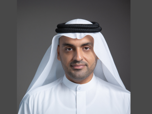 Dubai Centre for Family Businesses launches three vital toolkits for family businesses