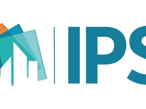 Explore lucrative investment opportunities in Saudi real estate at IPS 2024