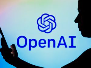 OpenAI's successful year: annual revenues reach $1.6B despite challenges