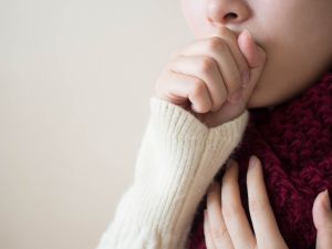 طبيب البوابة: أطعمة تدعم التعافي أثناء الالتهاب الرئوي
