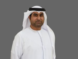 Dubai Customs' Operation ‘Wheelhouse’ Thwarts Smuggling of 234.68 Kilograms of Hashish
