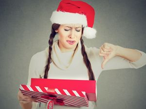 5 أفكار لإعادة تدوير هدايا عيد الميلاد 