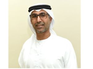 Battling the Shadows: Dubai Customs' Vigilance Unveils Unprecedented Drug Smuggling Tactics in 2022-2023