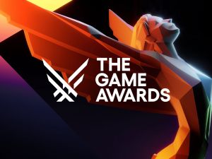 The Game Awards 2023: Every Announcement and Winner. (The Game Awards)
