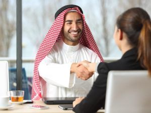 Unemployment rate among Saudis sees Q3 2023 dip but rises compared to Q2