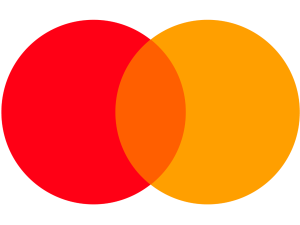 Mastercard
