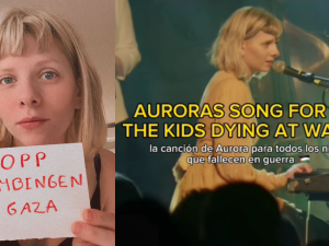 Aurora