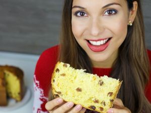 5 استراتيجيات لموازنة نسبة السكر في الدم خلال الكريسماس 
