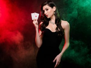 5 صفات سمات تلاحق مواليد برج الدلو